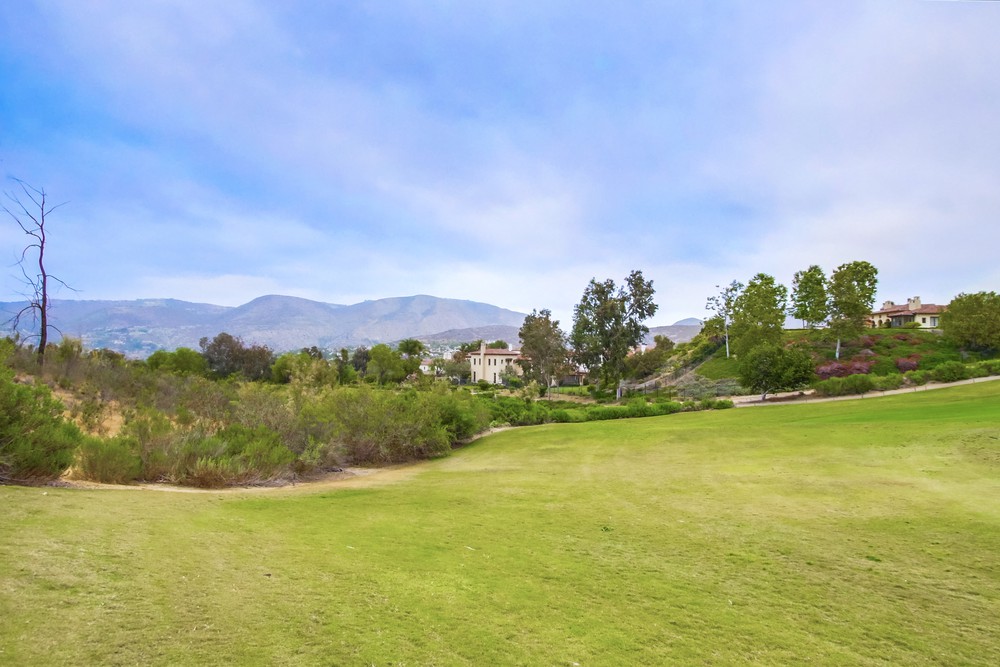 Virtual tour photo 103 of 130 for 8308 Top o the Morning Wy