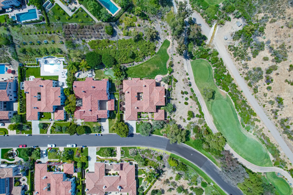 Virtual tour photo 123 of 130 for 8308 Top o the Morning Wy