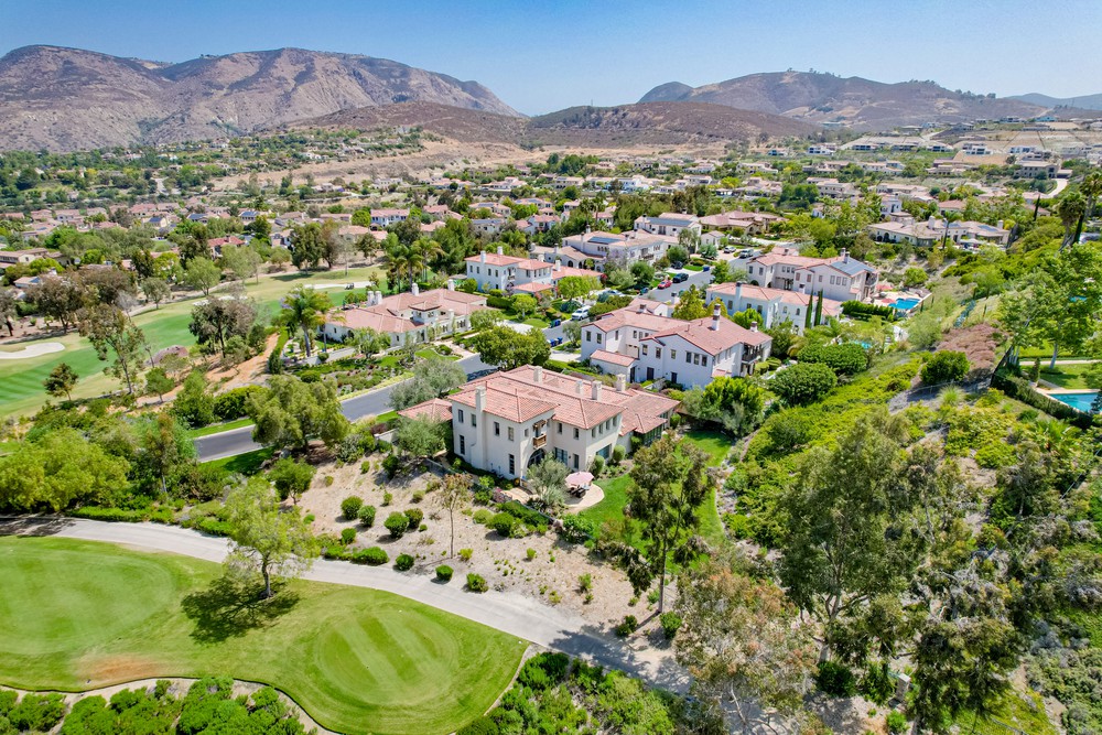 Virtual tour photo 128 of 130 for 8308 Top o the Morning Wy