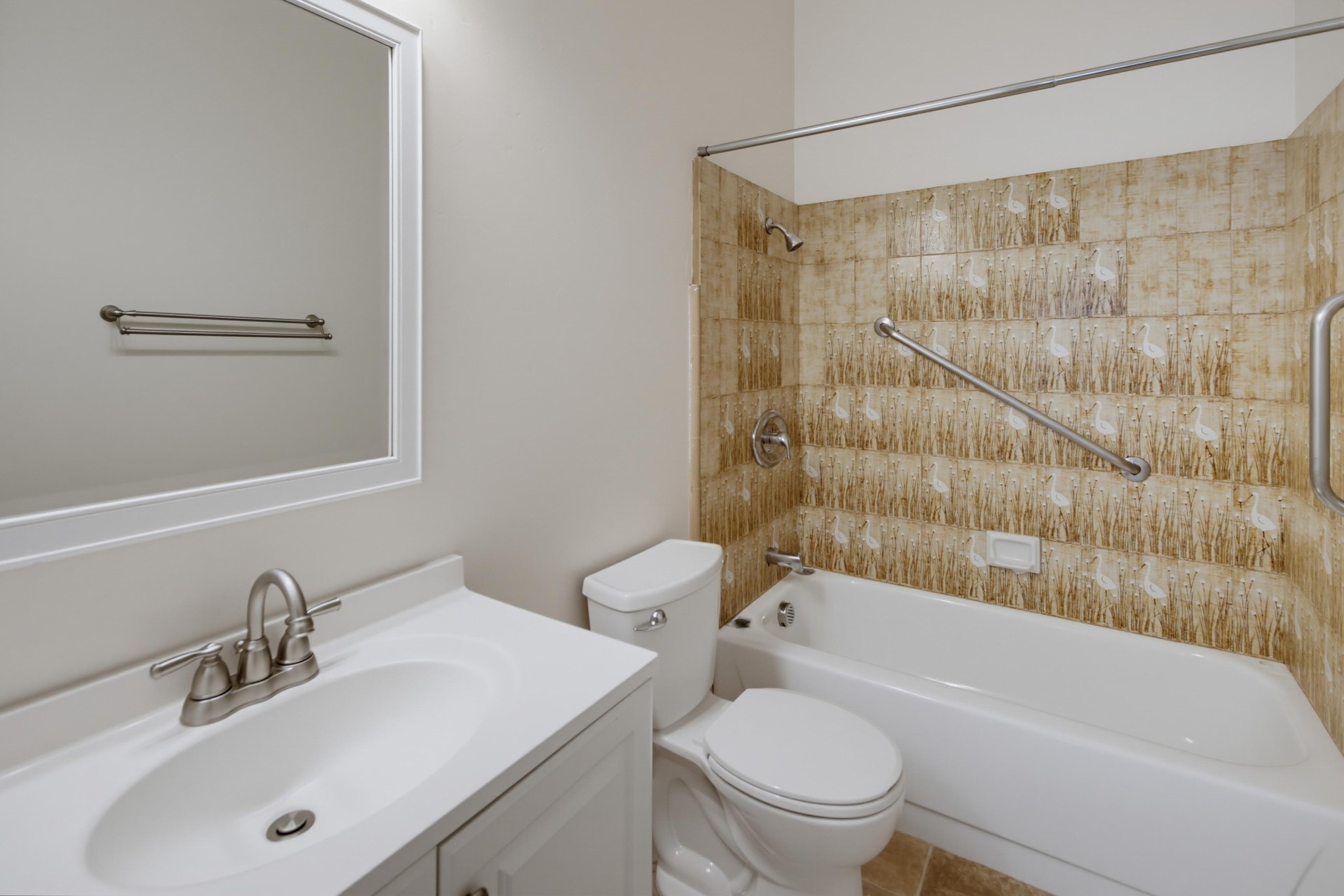 Virtual tour photo 19 of 32 for 8310 Regents Rd Unit 2A