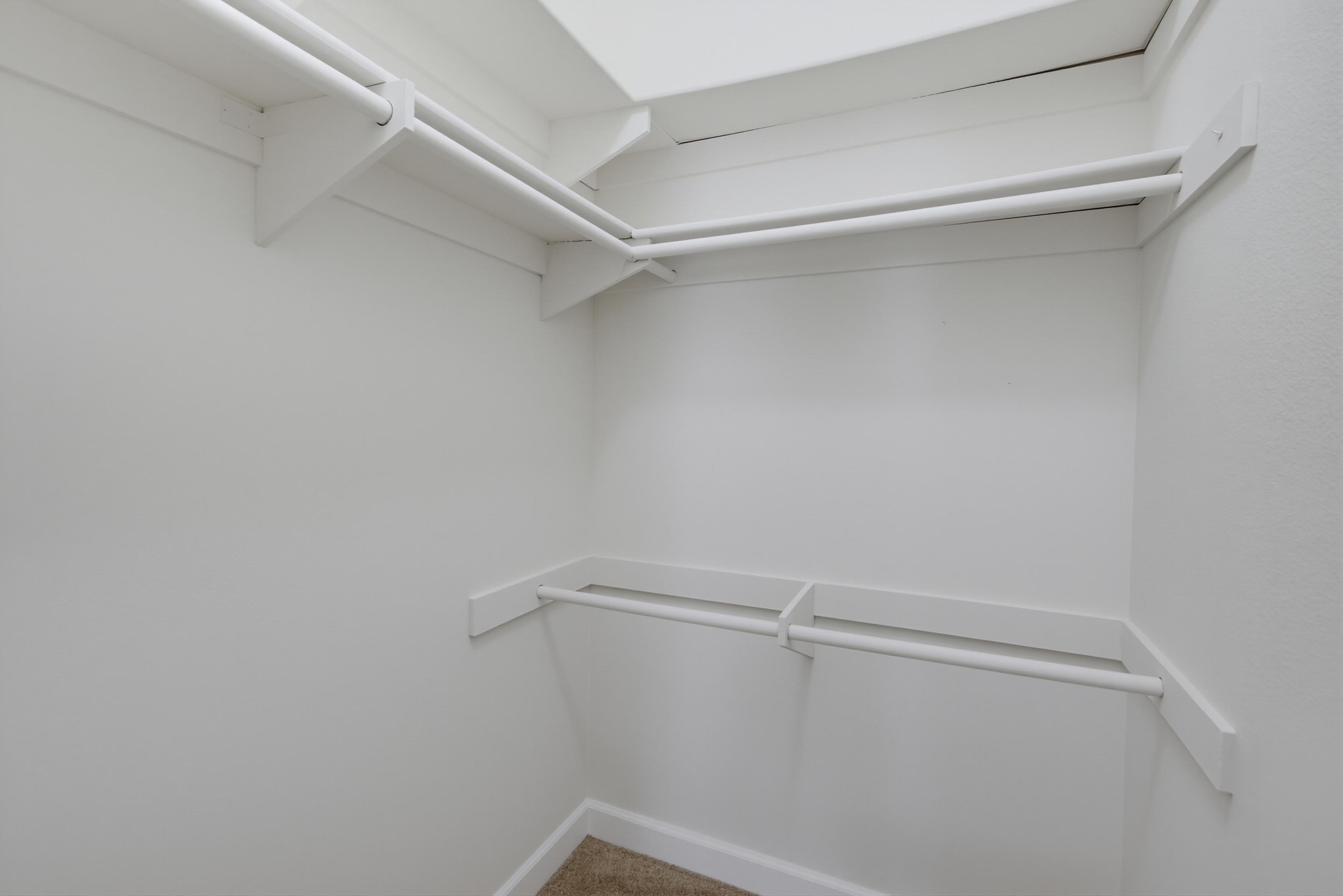Virtual tour photo 25 of 32 for 8310 Regents Rd Unit 2A
