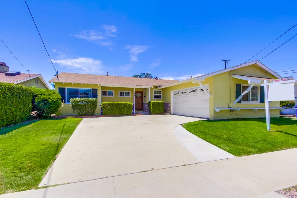 Virtual tour photo 4 of 26 for 8311 Lake Adlon Dr