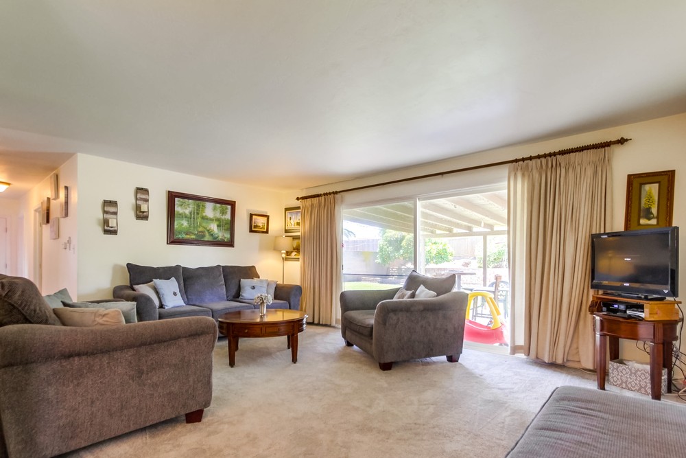 Virtual tour photo 5 of 26 for 8311 Lake Adlon Dr