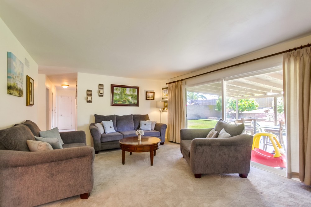 Virtual tour photo 6 of 26 for 8311 Lake Adlon Dr