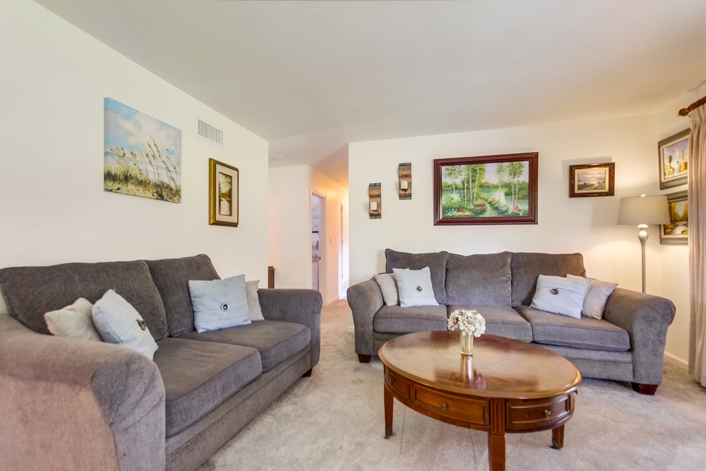 Virtual tour photo 7 of 26 for 8311 Lake Adlon Dr