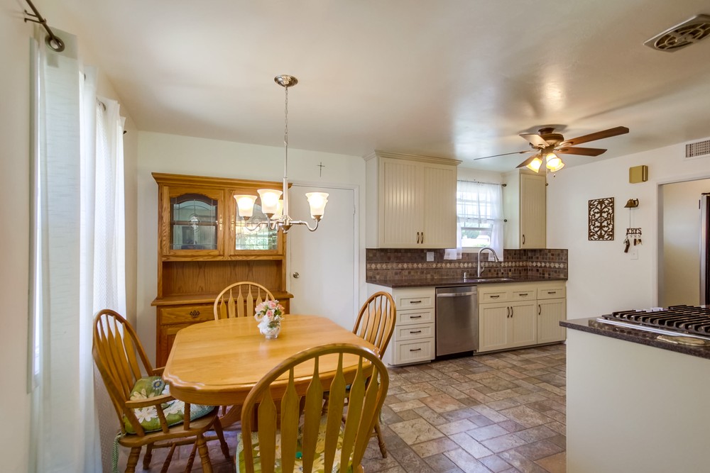 Virtual tour photo 10 of 26 for 8311 Lake Adlon Dr