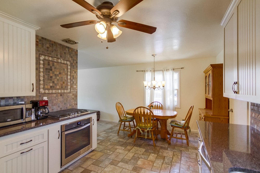 Virtual tour photo 14 of 26 for 8311 Lake Adlon Dr