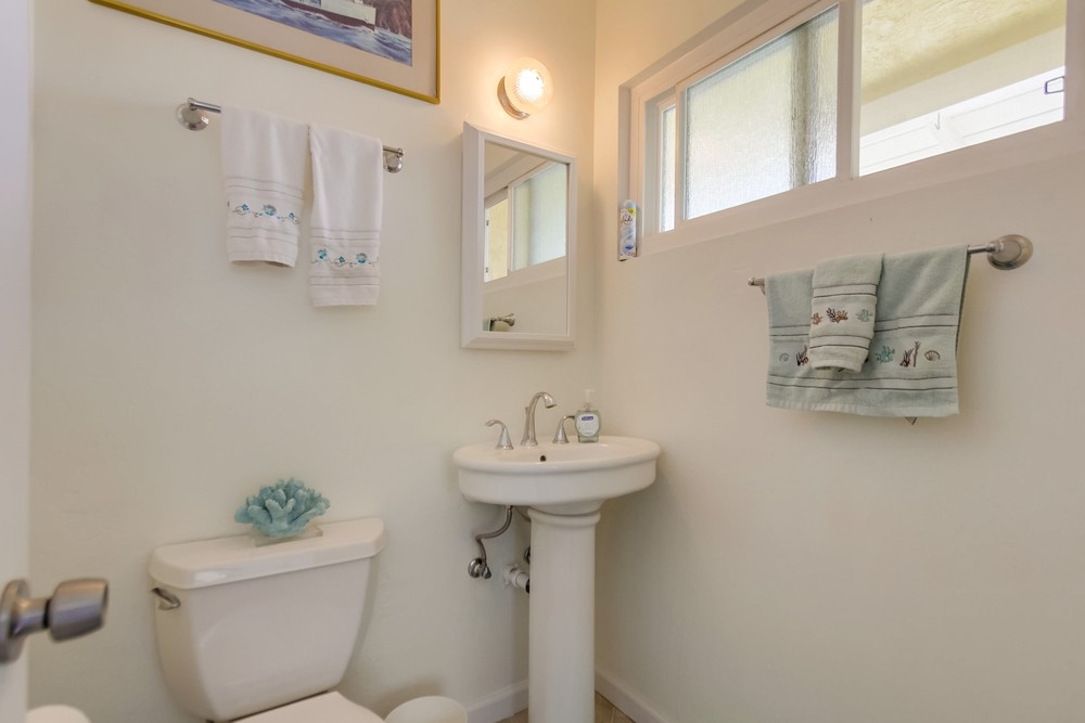 Virtual tour photo 16 of 26 for 8311 Lake Adlon Dr