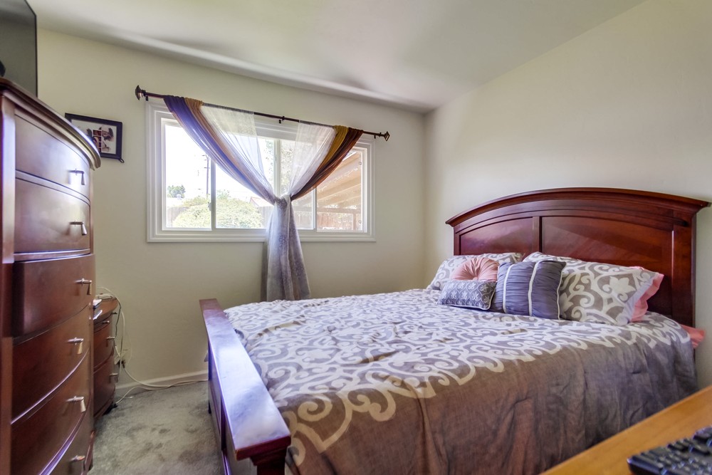 Virtual tour photo 17 of 26 for 8311 Lake Adlon Dr