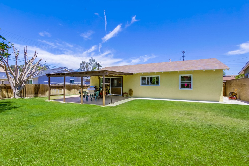 Virtual tour photo 23 of 26 for 8311 Lake Adlon Dr