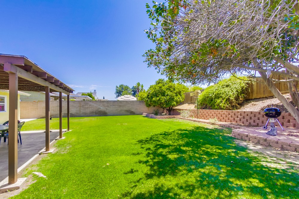 Virtual tour photo 26 of 26 for 8311 Lake Adlon Dr