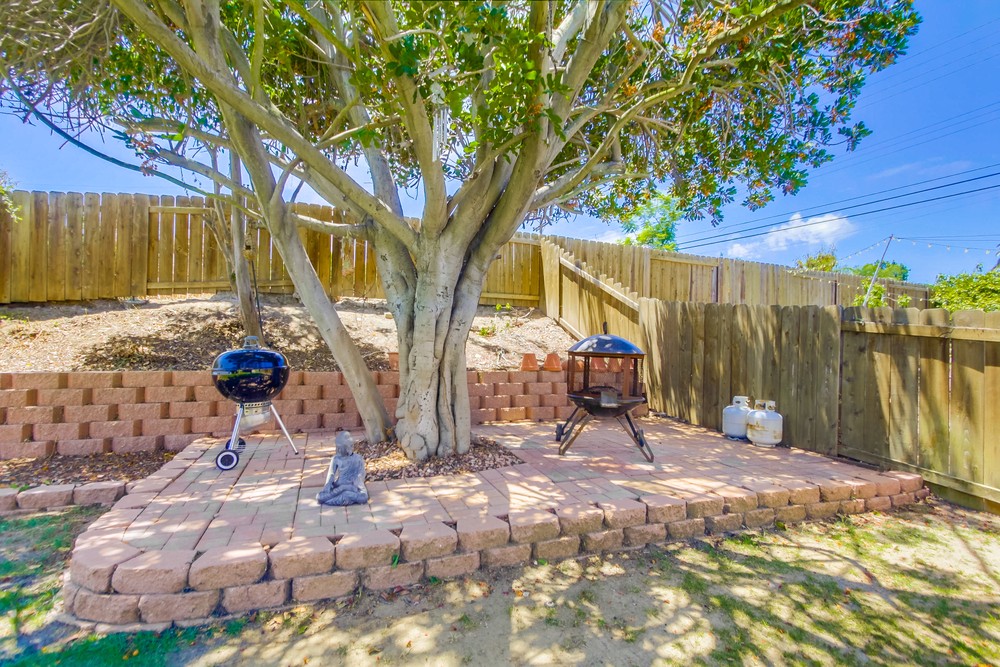 Virtual tour photo 27 of 26 for 8311 Lake Adlon Dr