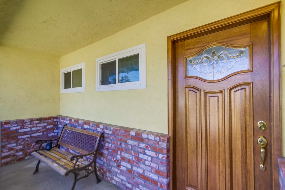 Virtual tour photo 9 of 45 for 8311 Lake Adlon