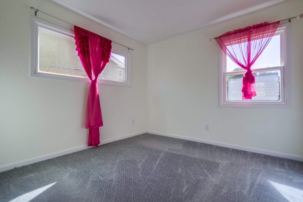 Virtual tour photo 29 of 45 for 8311 Lake Adlon