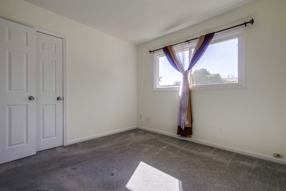 Virtual tour photo 33 of 45 for 8311 Lake Adlon