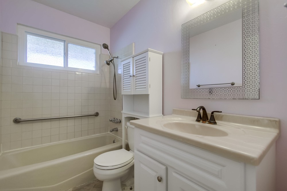 Virtual tour photo 35 of 45 for 8311 Lake Adlon