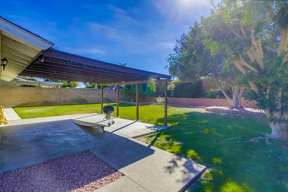 Virtual tour photo 36 of 45 for 8311 Lake Adlon