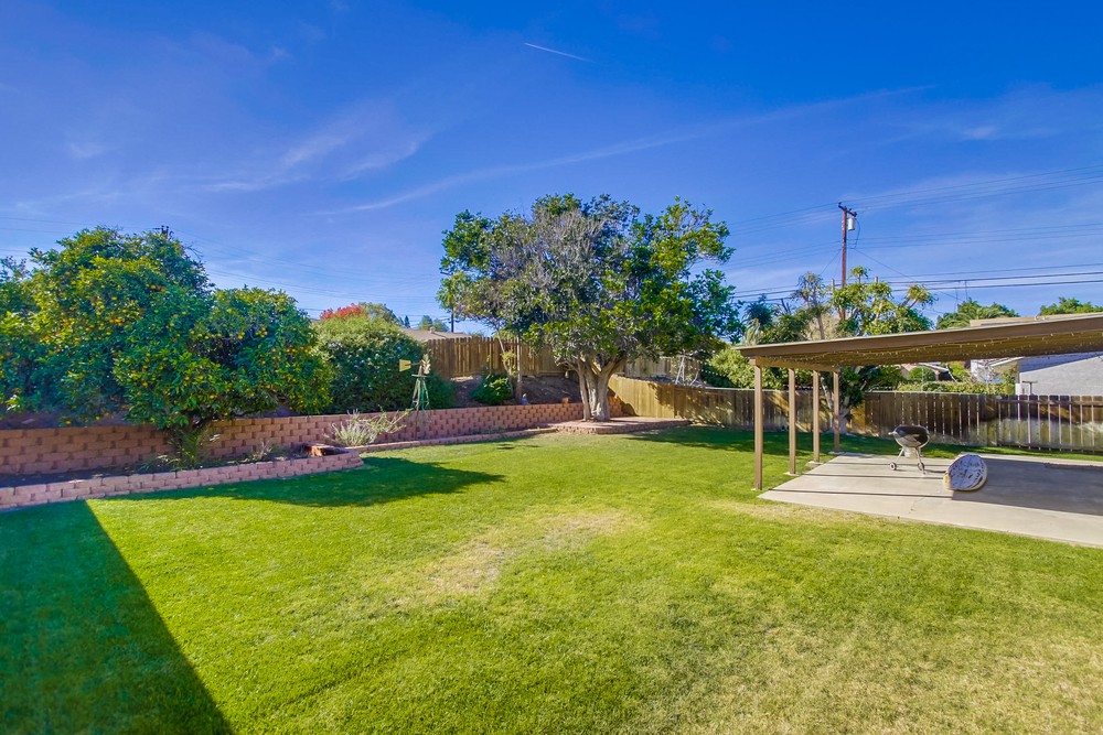 Virtual tour photo 43 of 45 for 8311 Lake Adlon