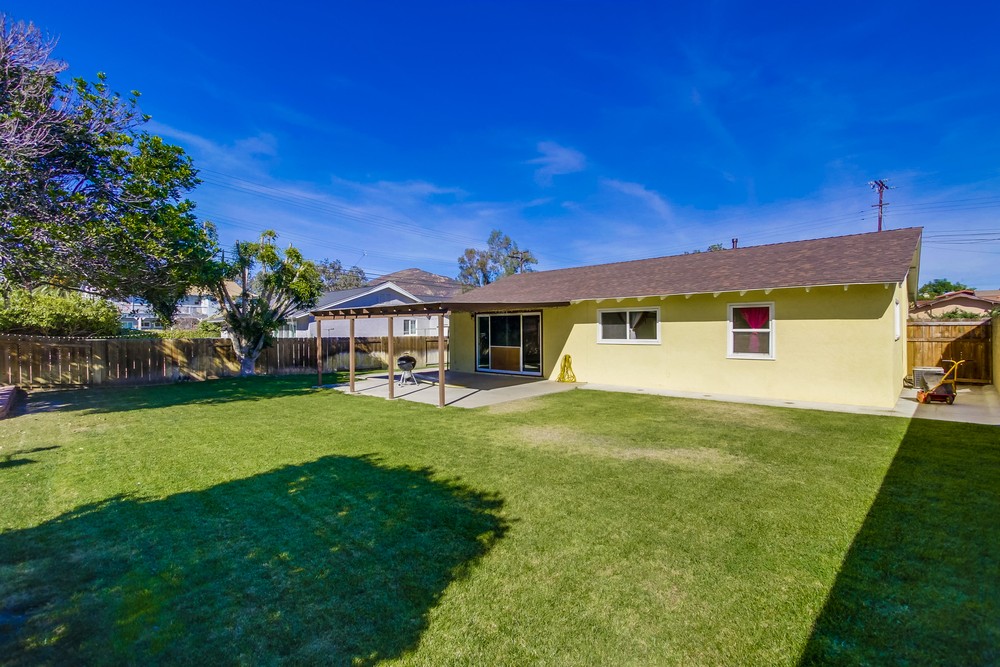 Virtual tour photo 44 of 45 for 8311 Lake Adlon