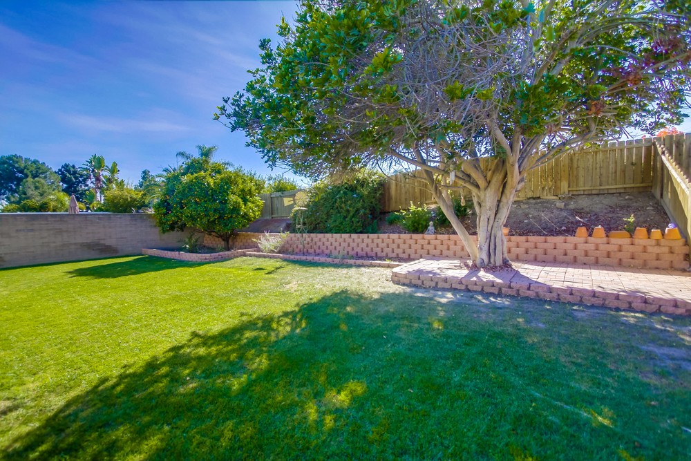 Virtual tour photo 45 of 45 for 8311 Lake Adlon