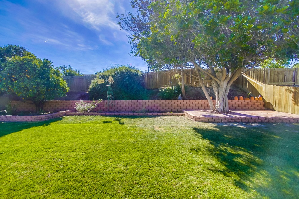 Virtual tour photo 46 of 45 for 8311 Lake Adlon