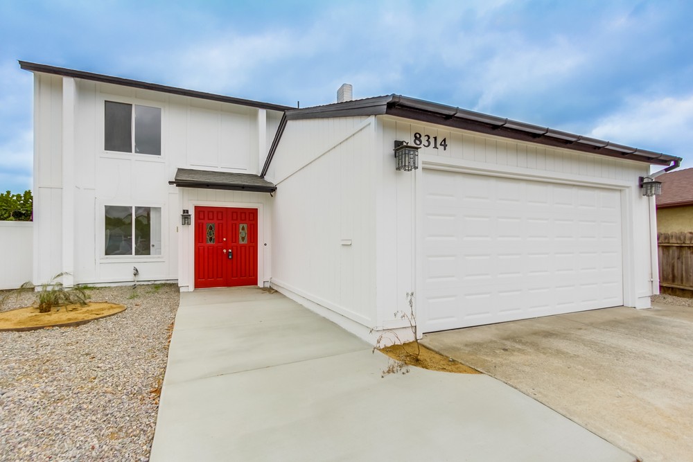 Virtual tour photo 6 of 54 for 8314 High Winds Way