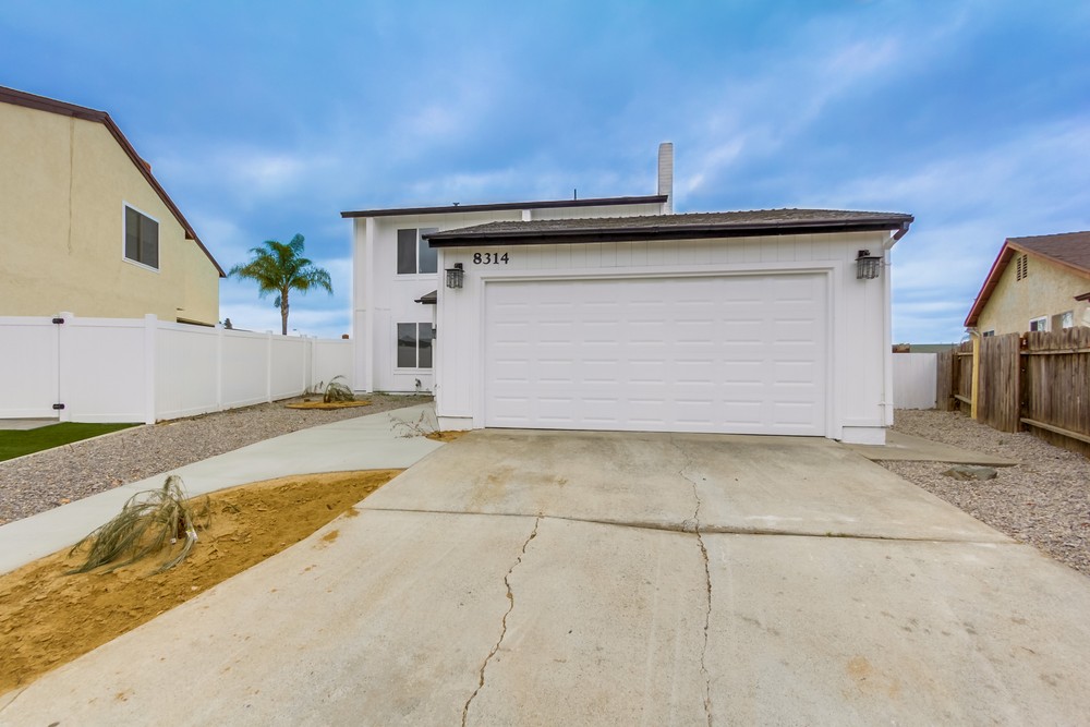 Virtual tour photo 7 of 54 for 8314 High Winds Way