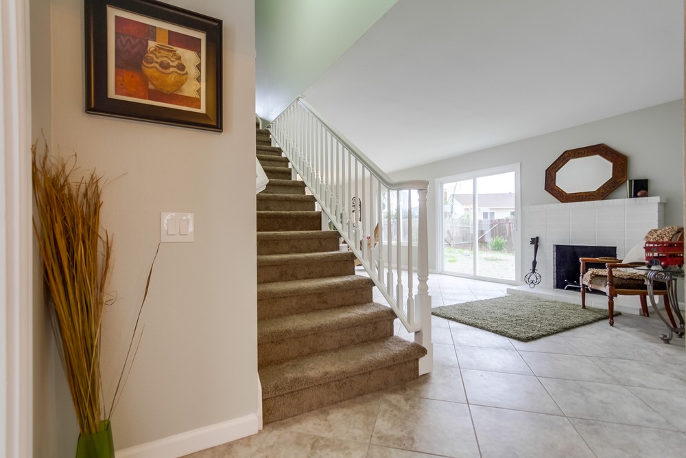 Virtual tour photo 8 of 54 for 8314 High Winds Way
