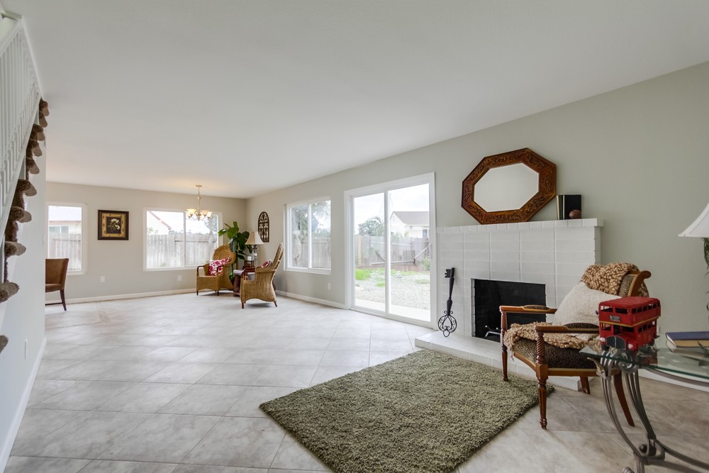 Virtual tour photo 9 of 54 for 8314 High Winds Way