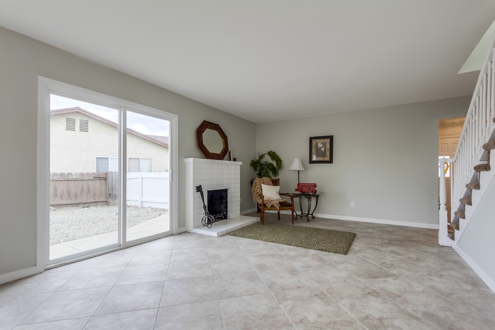 Virtual tour photo 10 of 54 for 8314 High Winds Way
