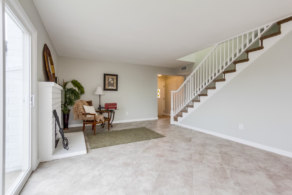 Virtual tour photo 11 of 54 for 8314 High Winds Way