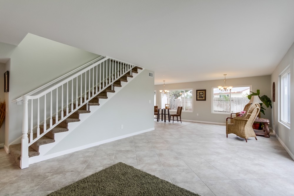 Virtual tour photo 12 of 54 for 8314 High Winds Way