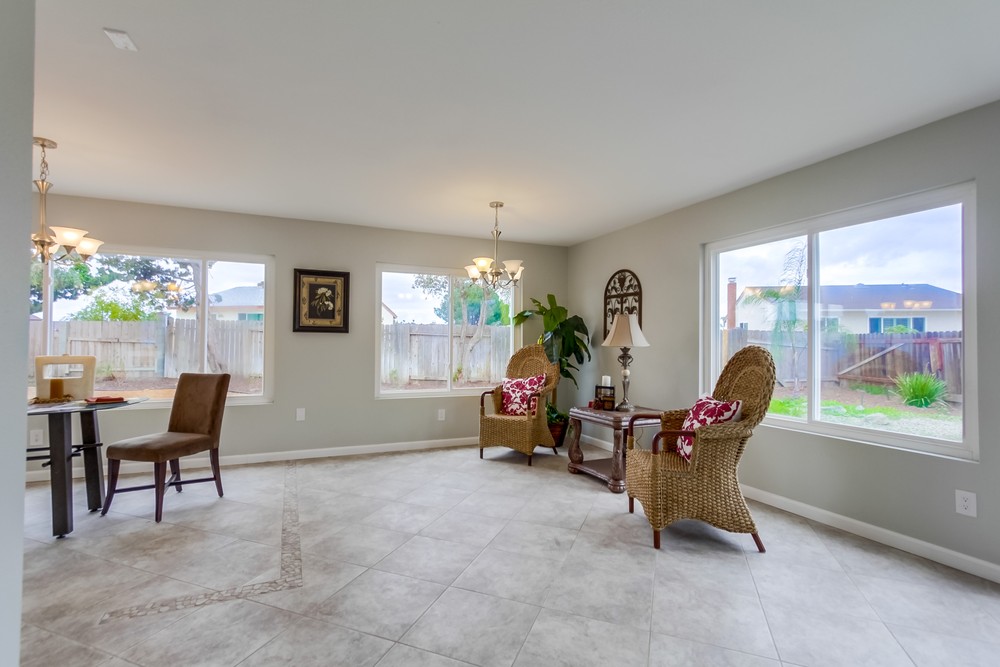 Virtual tour photo 13 of 54 for 8314 High Winds Way