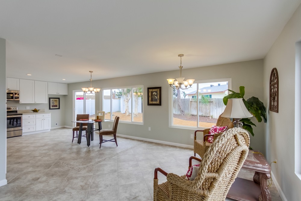Virtual tour photo 14 of 54 for 8314 High Winds Way