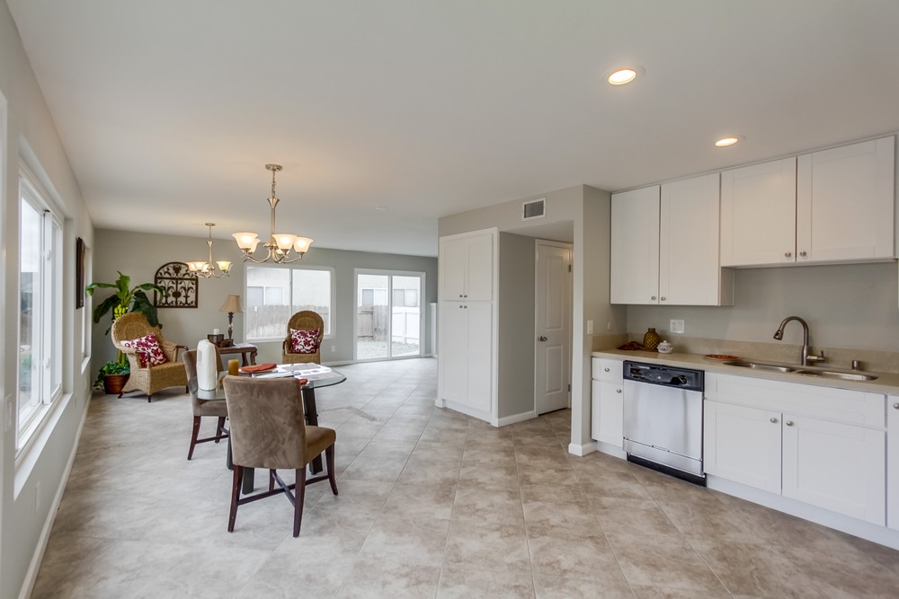 Virtual tour photo 15 of 54 for 8314 High Winds Way