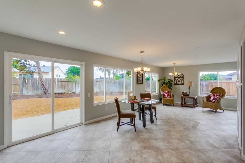 Virtual tour photo 16 of 54 for 8314 High Winds Way