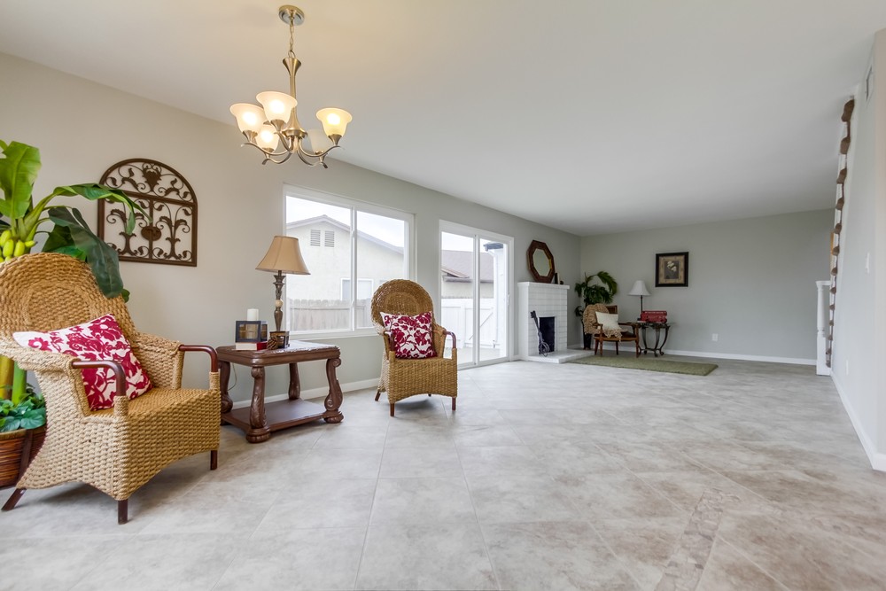 8314 High Winds Way Rancho Photos