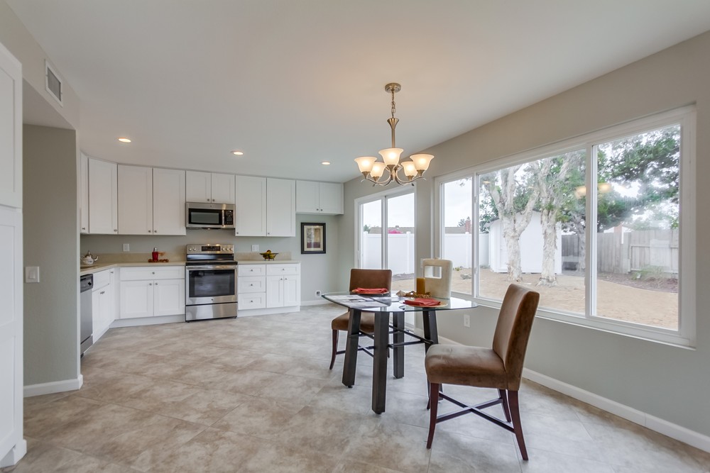 Virtual tour photo 18 of 54 for 8314 High Winds Way