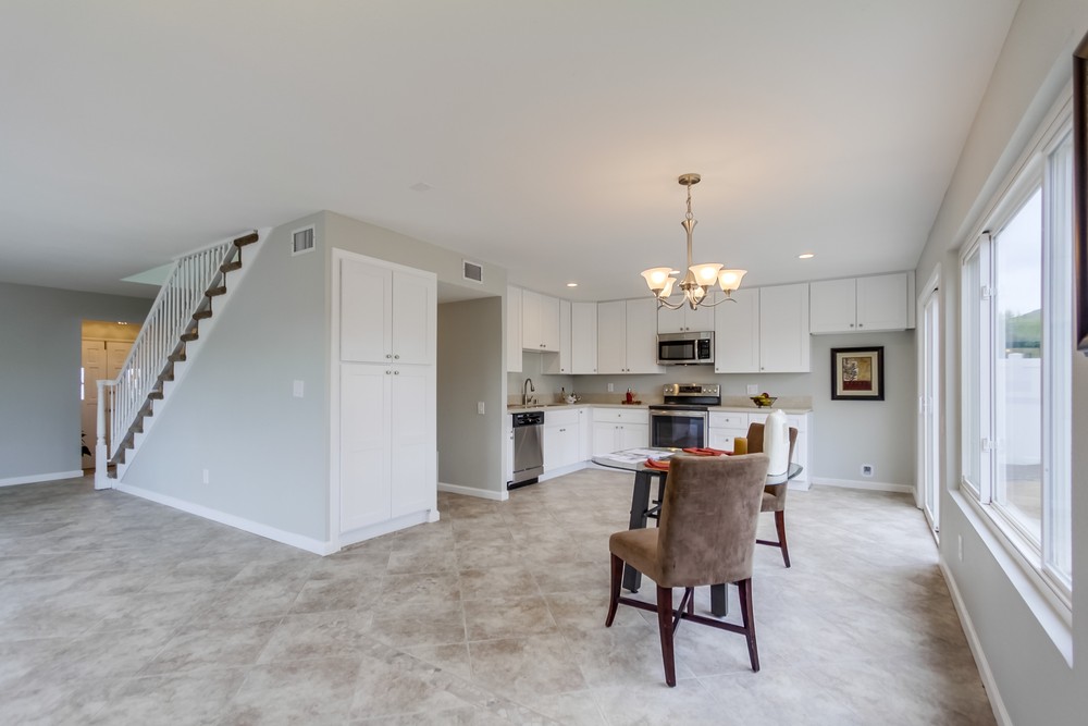 Virtual tour photo 19 of 54 for 8314 High Winds Way