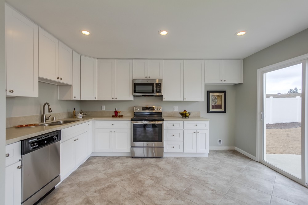 Virtual tour photo 20 of 54 for 8314 High Winds Way