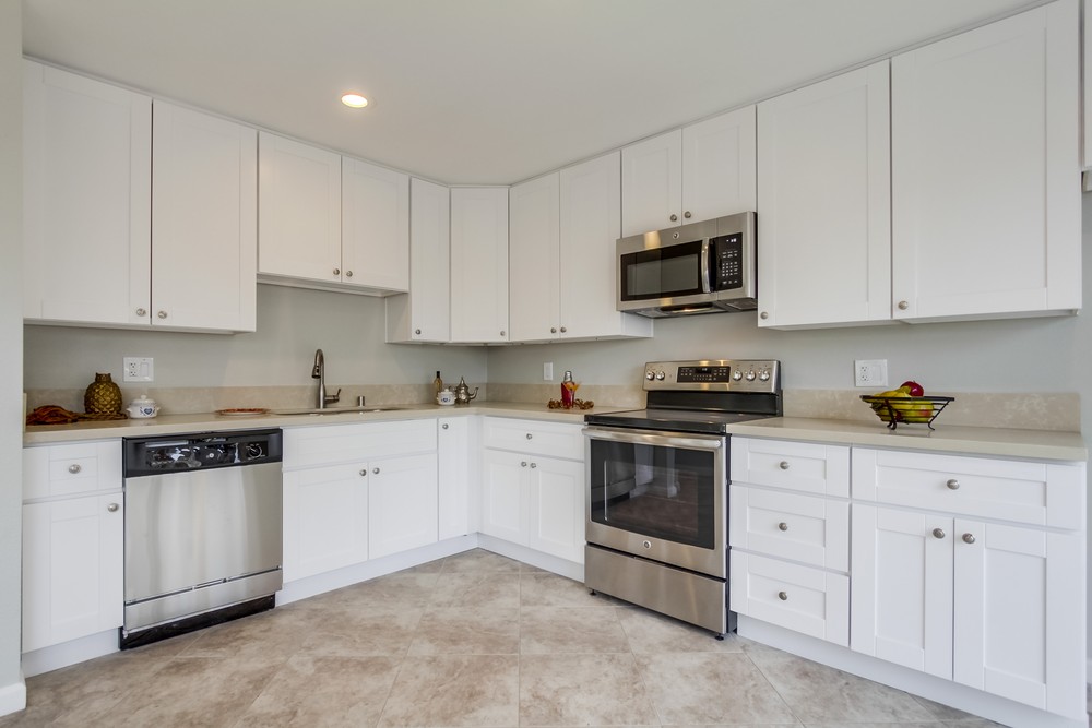 Virtual tour photo 21 of 54 for 8314 High Winds Way