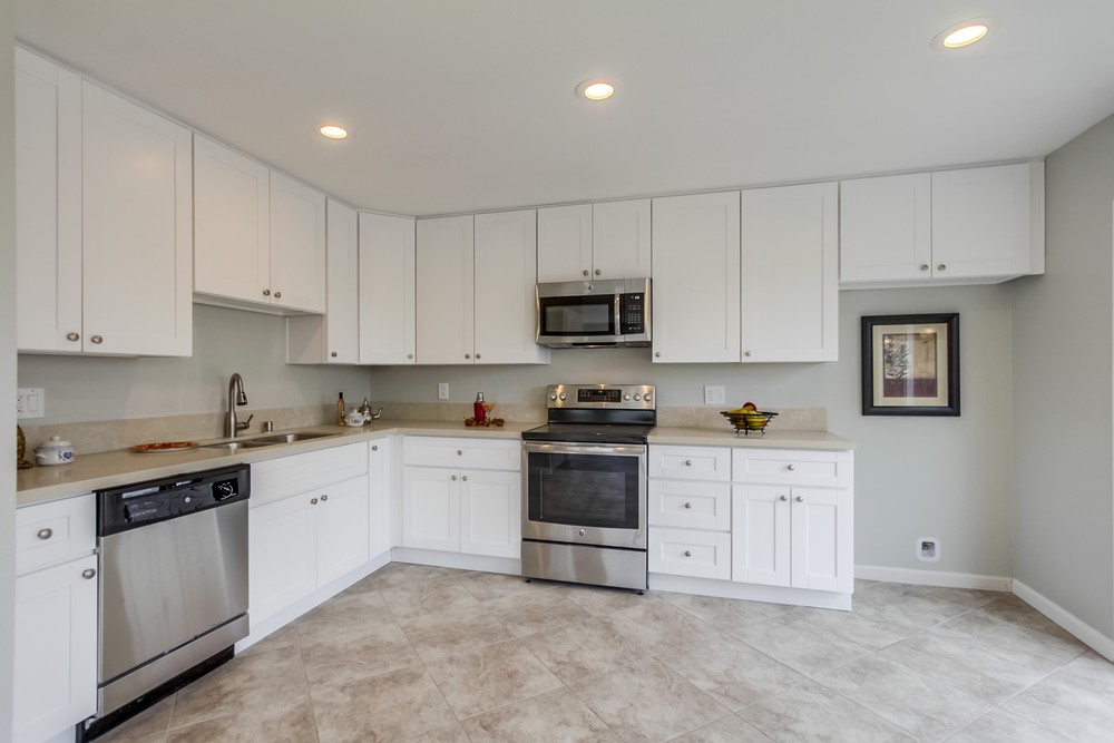 Virtual tour photo 22 of 54 for 8314 High Winds Way