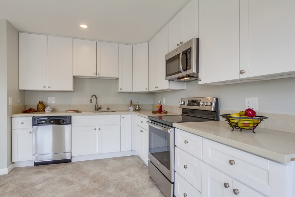 Virtual tour photo 23 of 54 for 8314 High Winds Way