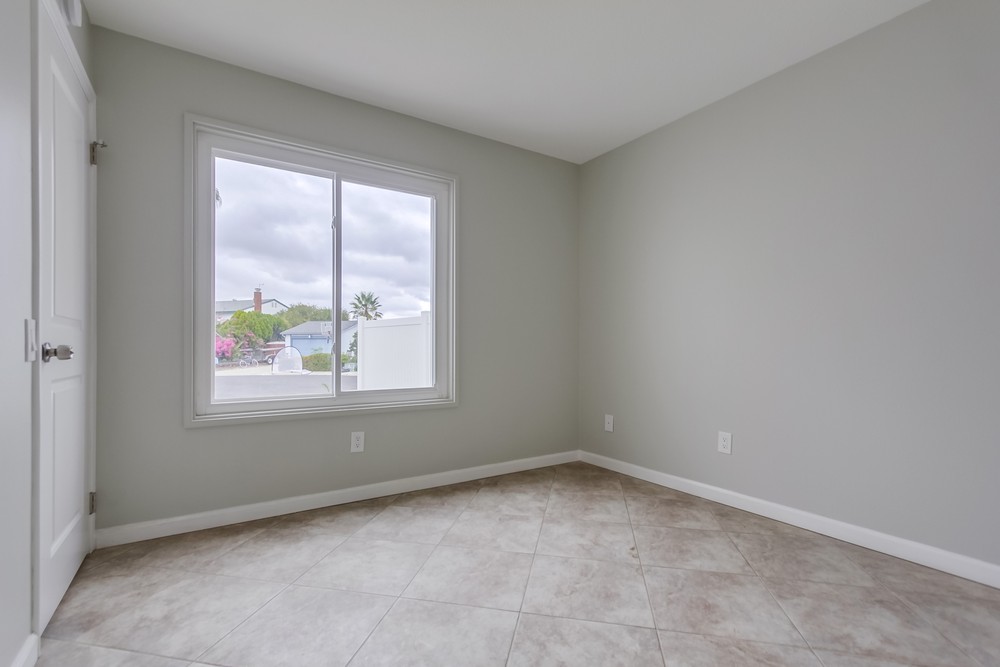 Virtual tour photo 24 of 54 for 8314 High Winds Way