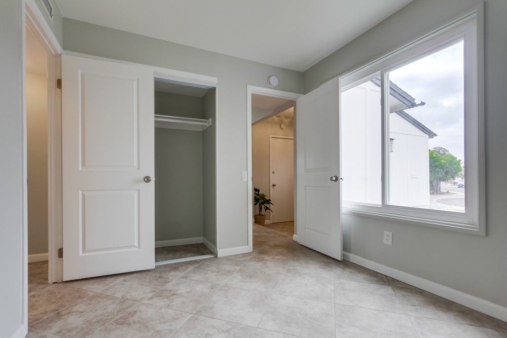 Virtual tour photo 25 of 54 for 8314 High Winds Way