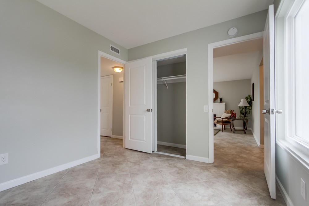 Virtual tour photo 26 of 54 for 8314 High Winds Way
