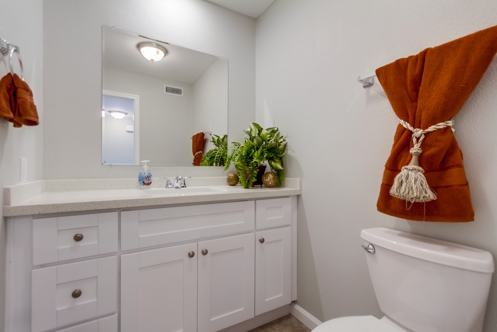 Virtual tour photo 27 of 54 for 8314 High Winds Way