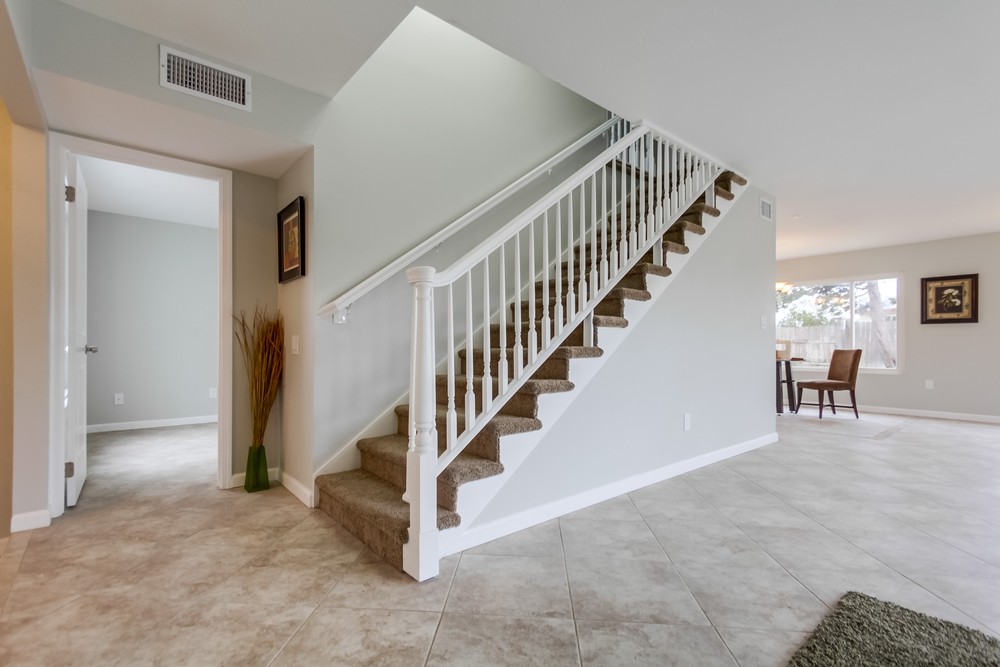 Virtual tour photo 28 of 54 for 8314 High Winds Way