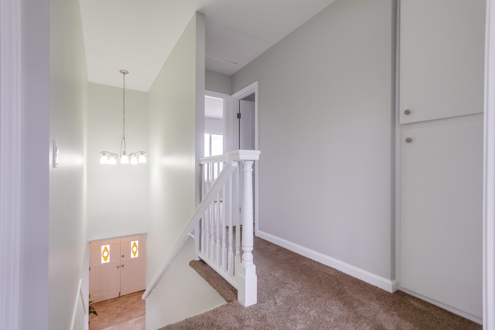 Virtual tour photo 29 of 54 for 8314 High Winds Way