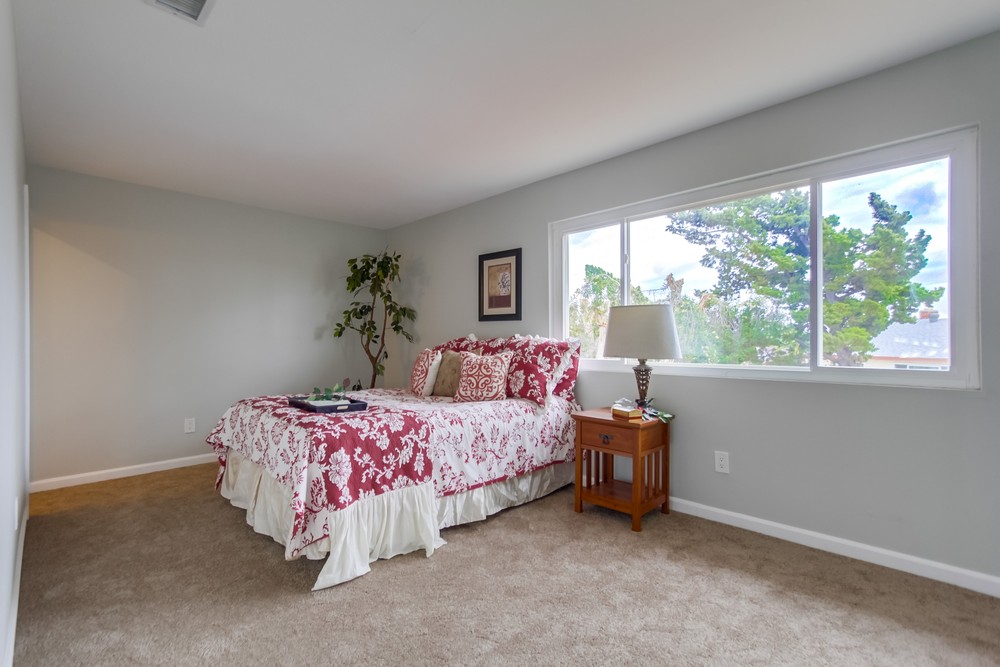 Virtual tour photo 30 of 54 for 8314 High Winds Way